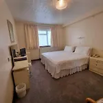 Talana Hotel Saint Helier