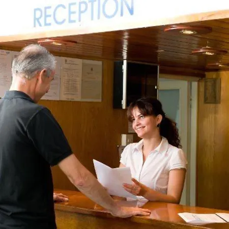 Talana Saint Helier Jersey