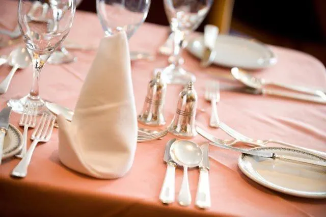 Talana 2* سانت هلير جيرسي