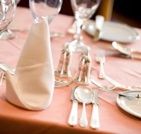 Talana 2* سانت هلير جيرسي