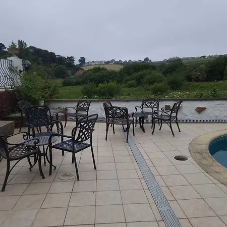 Talana فندق سانت هلير جيرسي