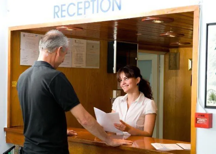 Talana Saint Helier Jersey