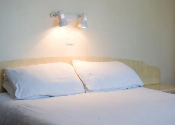 Talana Saint Helier Jersey